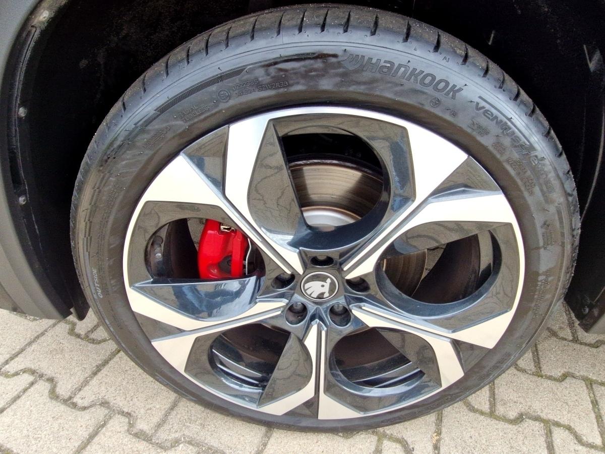 Fahrzeug-Bild 14
