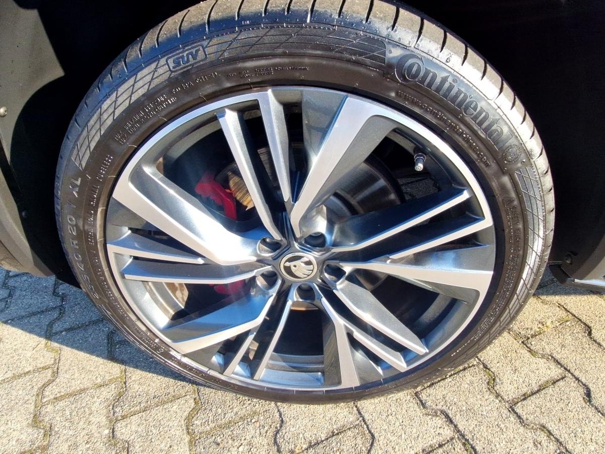 Fahrzeug-Bild 15