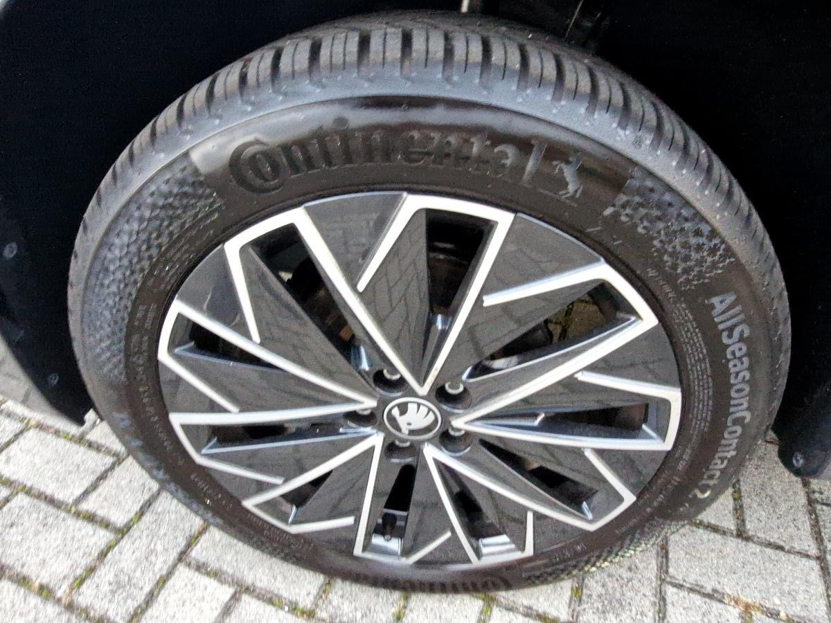 Fahrzeug-Bild 15