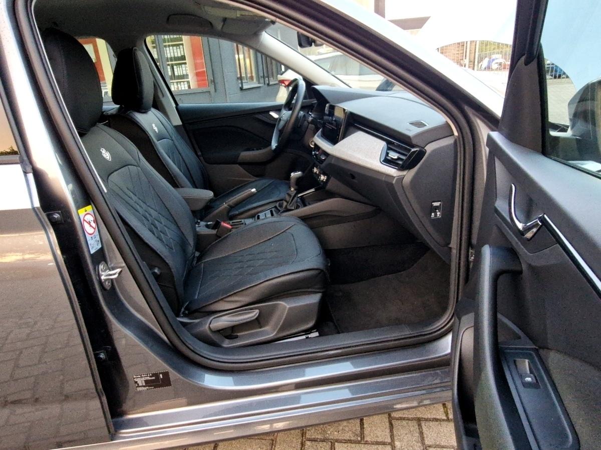 Fahrzeug-Bild 9