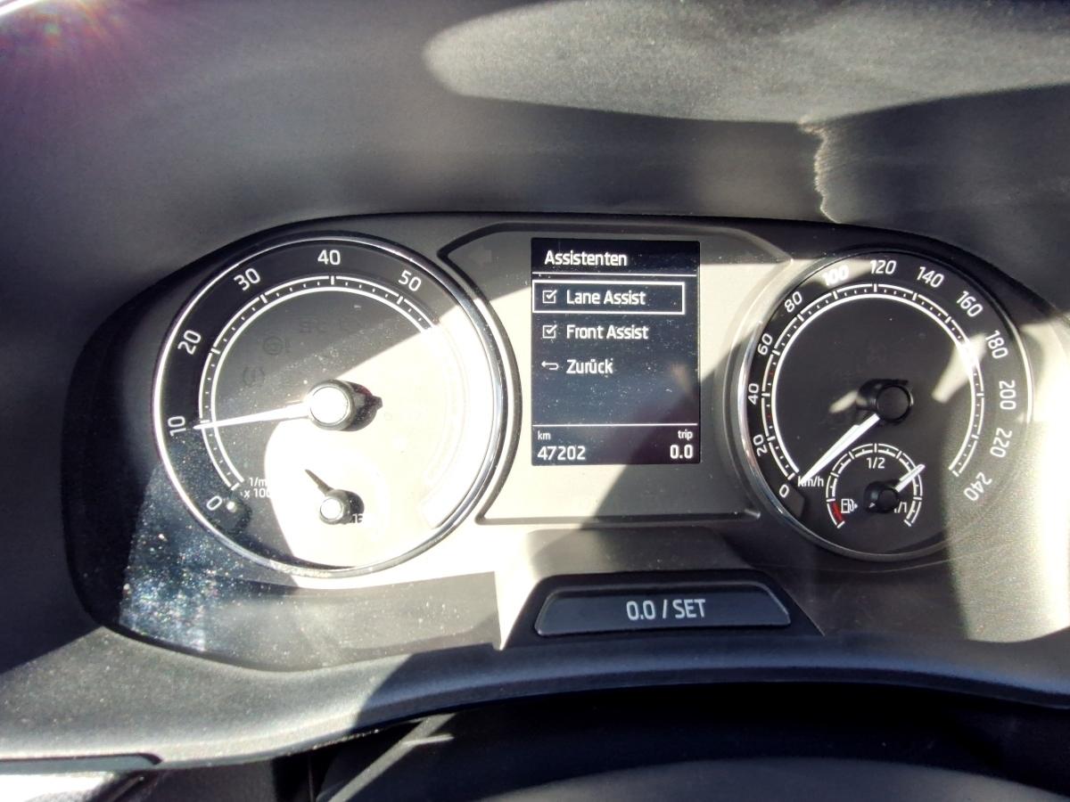 Fahrzeug-Bild 13