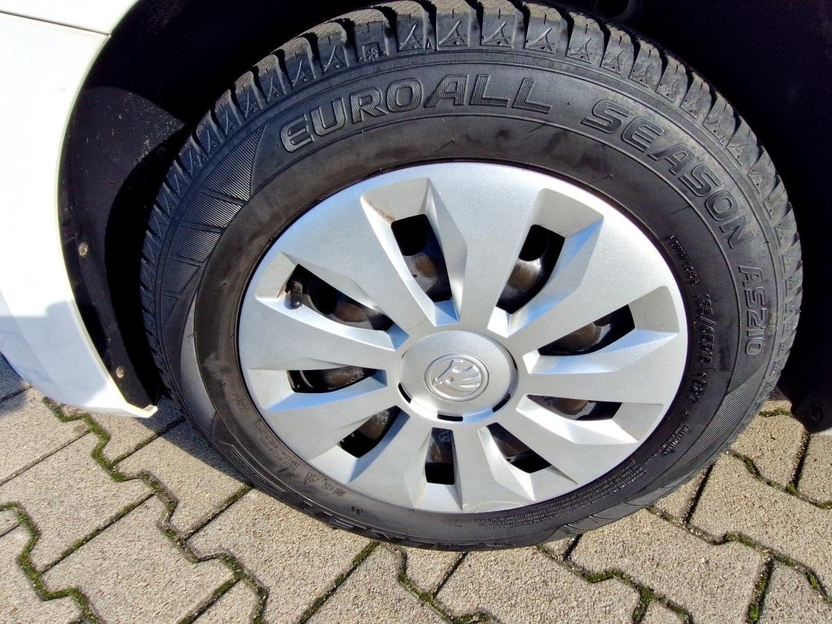 Fahrzeug-Bild 15