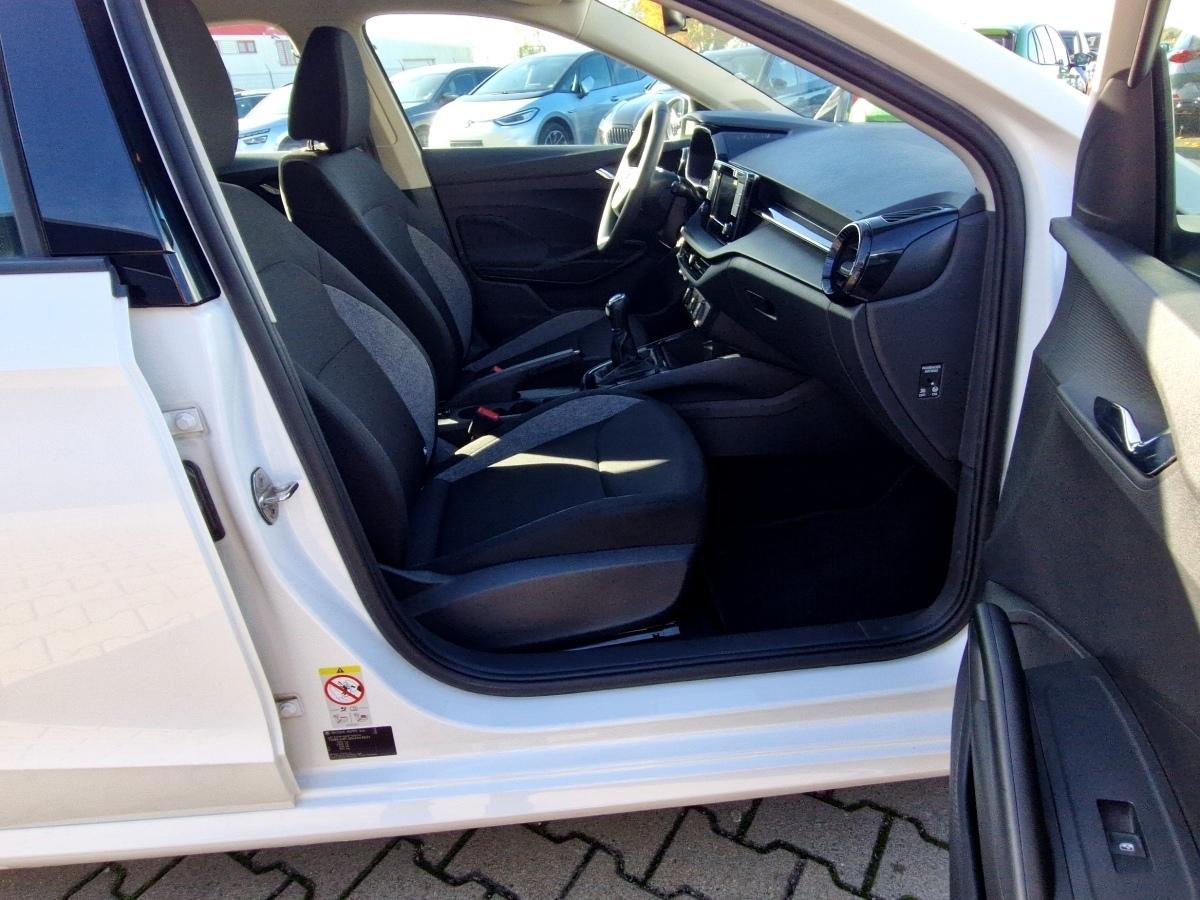 Fahrzeug-Bild 9