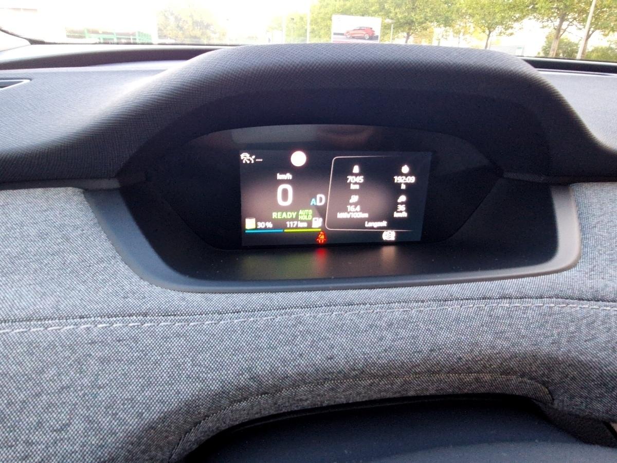 Fahrzeug-Bild 13