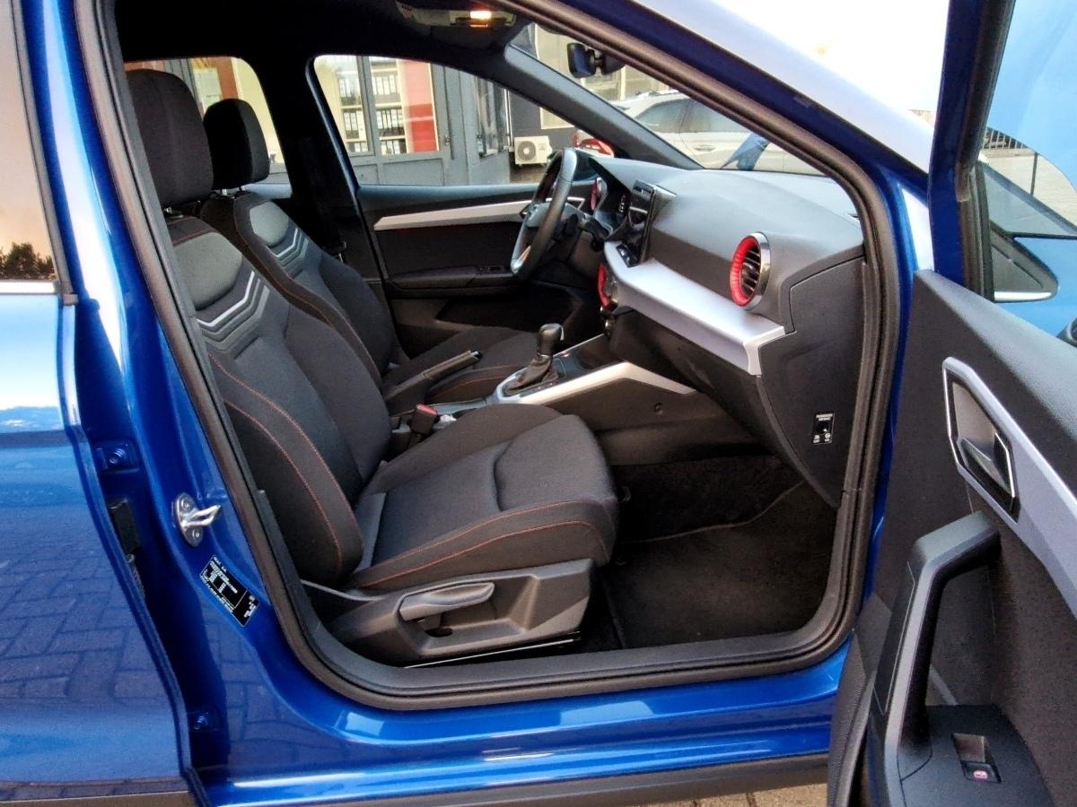 Fahrzeug-Bild 9