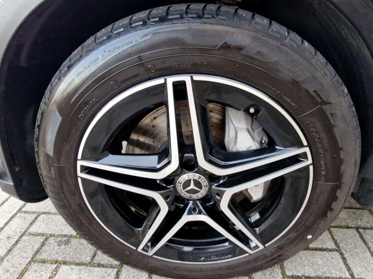 Fahrzeug-Bild 15