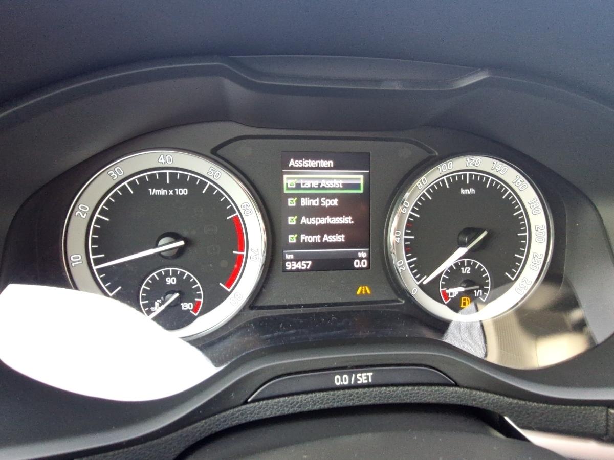 Fahrzeug-Bild 13