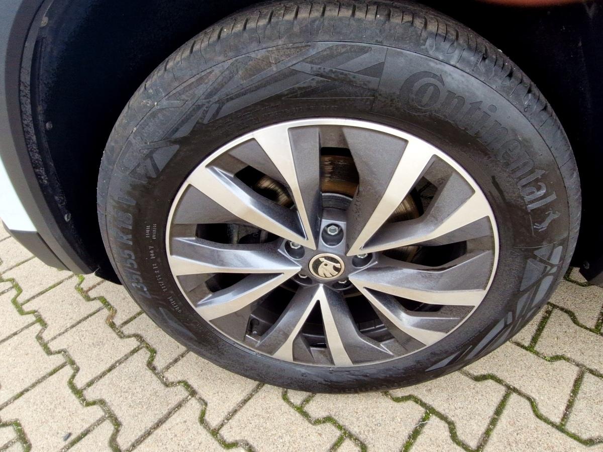 Fahrzeug-Bild 15