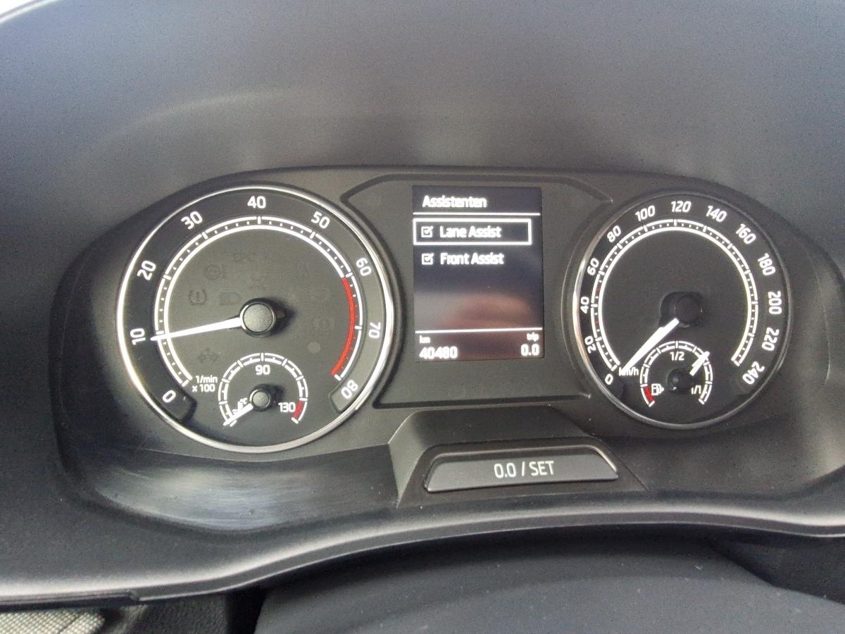 Fahrzeug-Bild 13