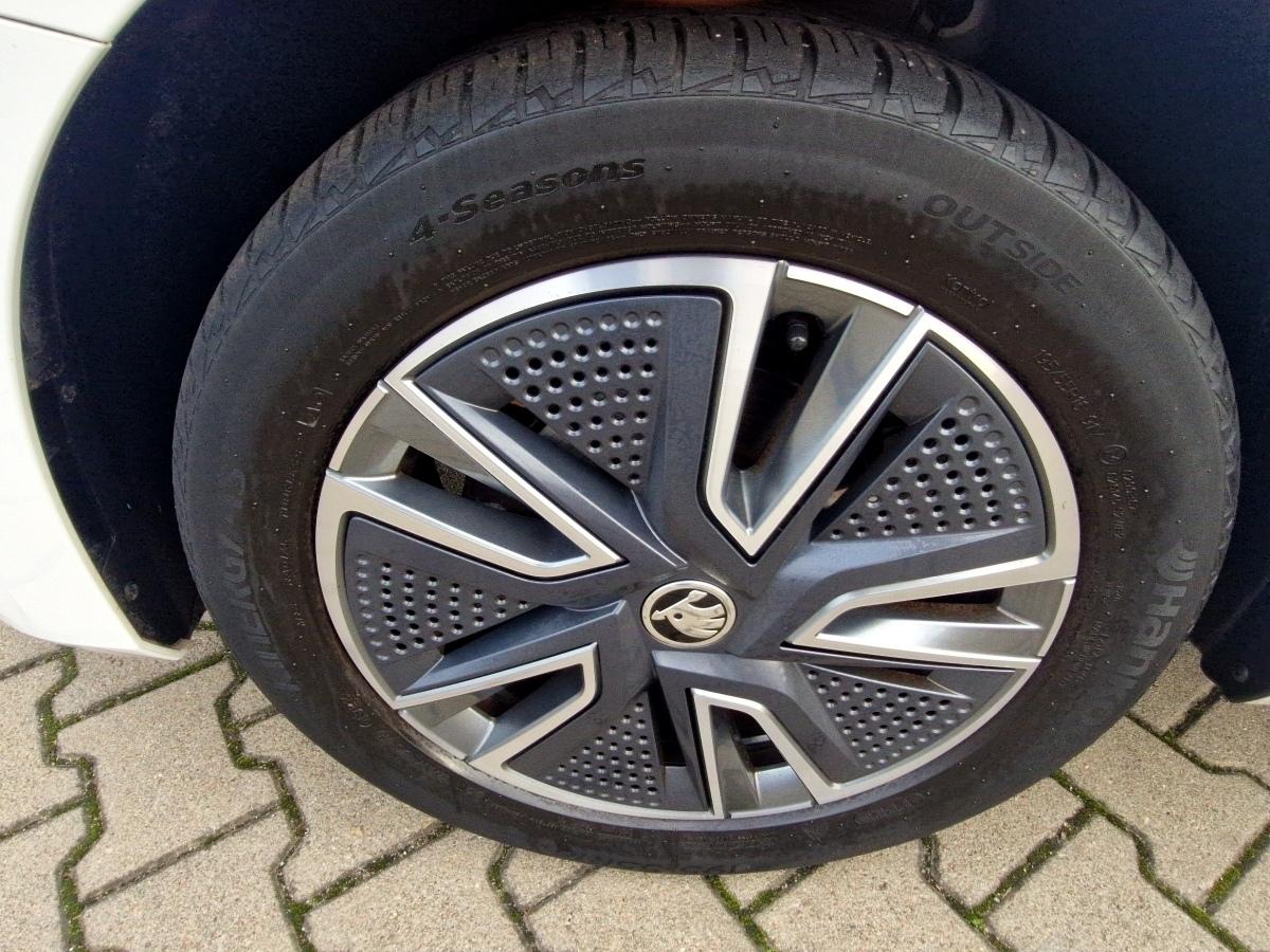 Fahrzeug-Bild 15