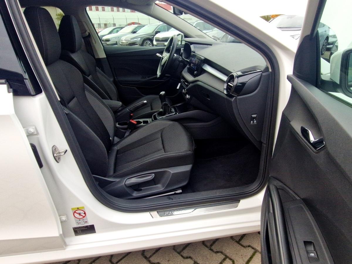 Fahrzeug-Bild 9