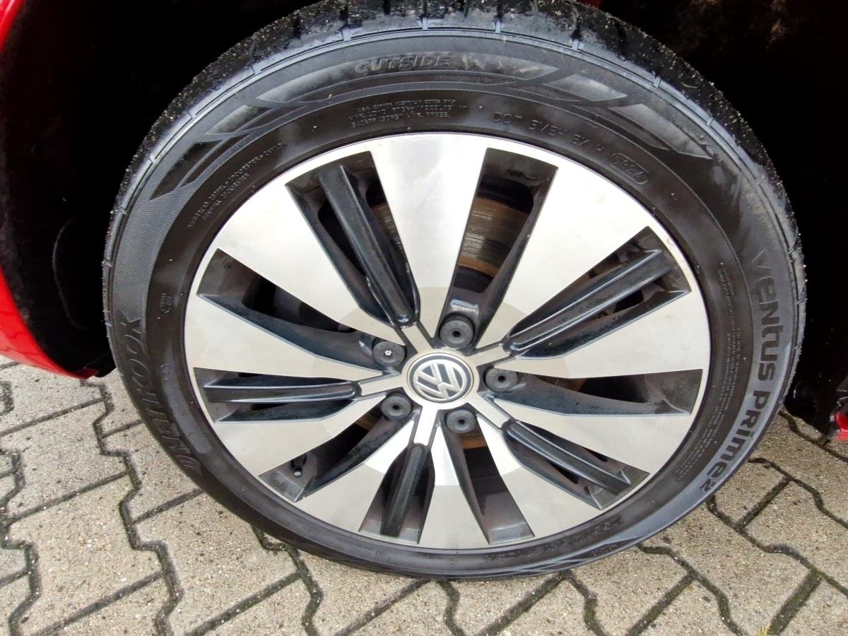 Fahrzeug-Bild 14