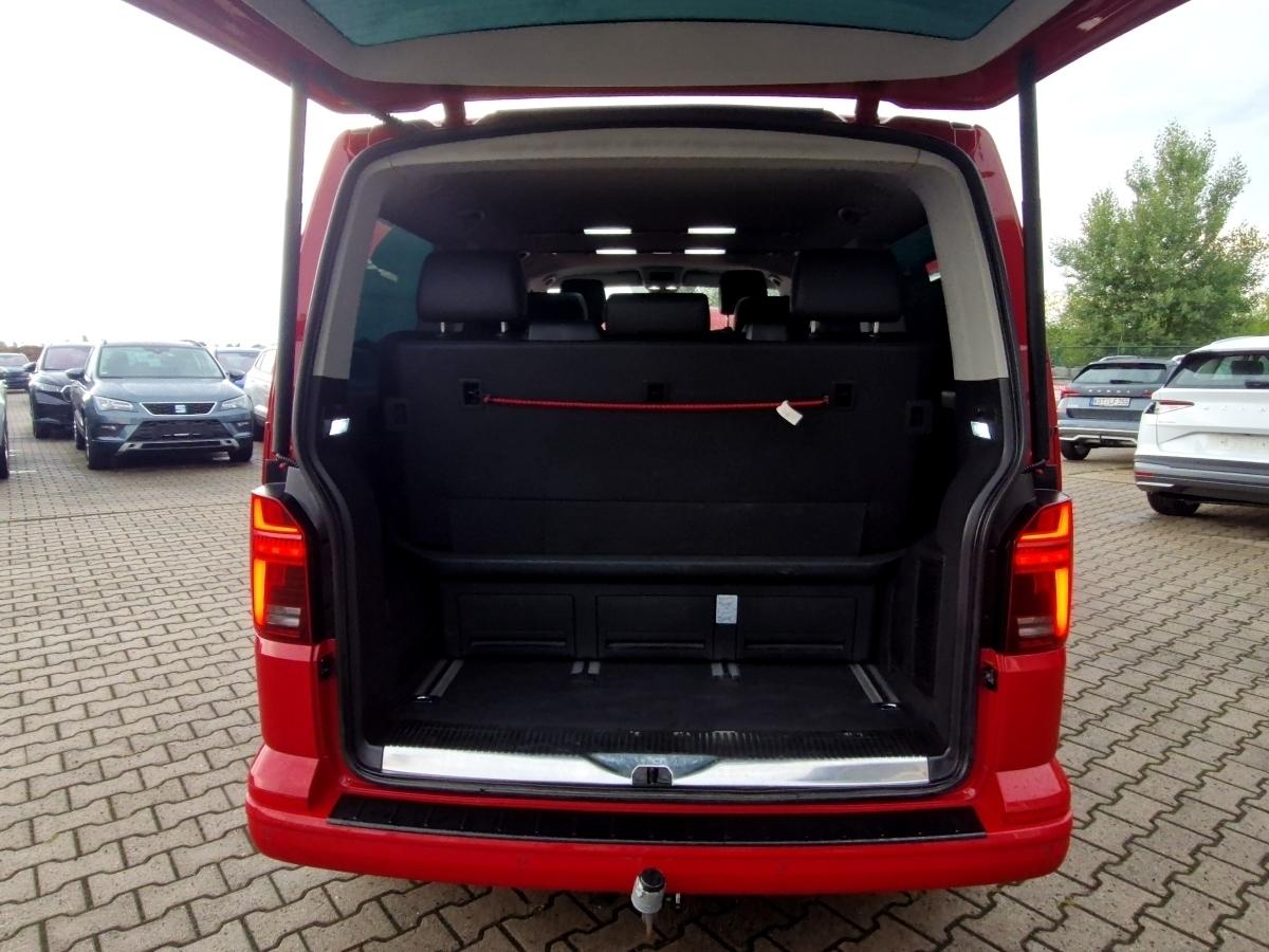 Fahrzeug-Bild 16