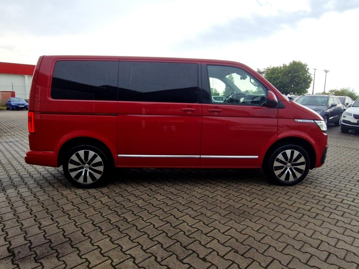 Fahrzeug-Bild 6