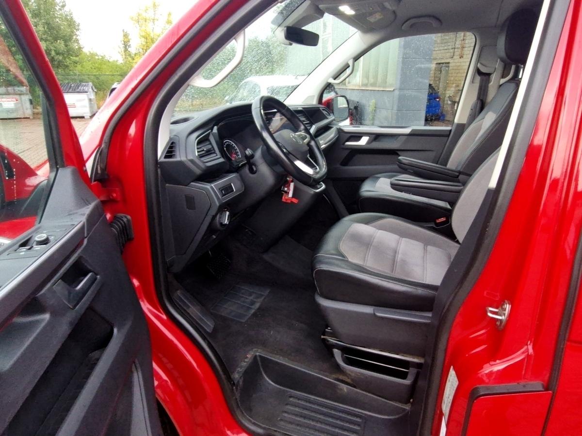 Fahrzeug-Bild 7