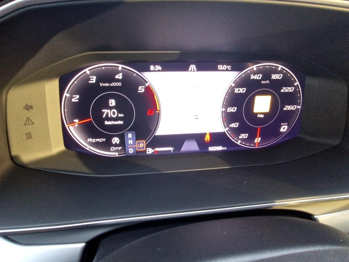 Fahrzeug-Bild 13