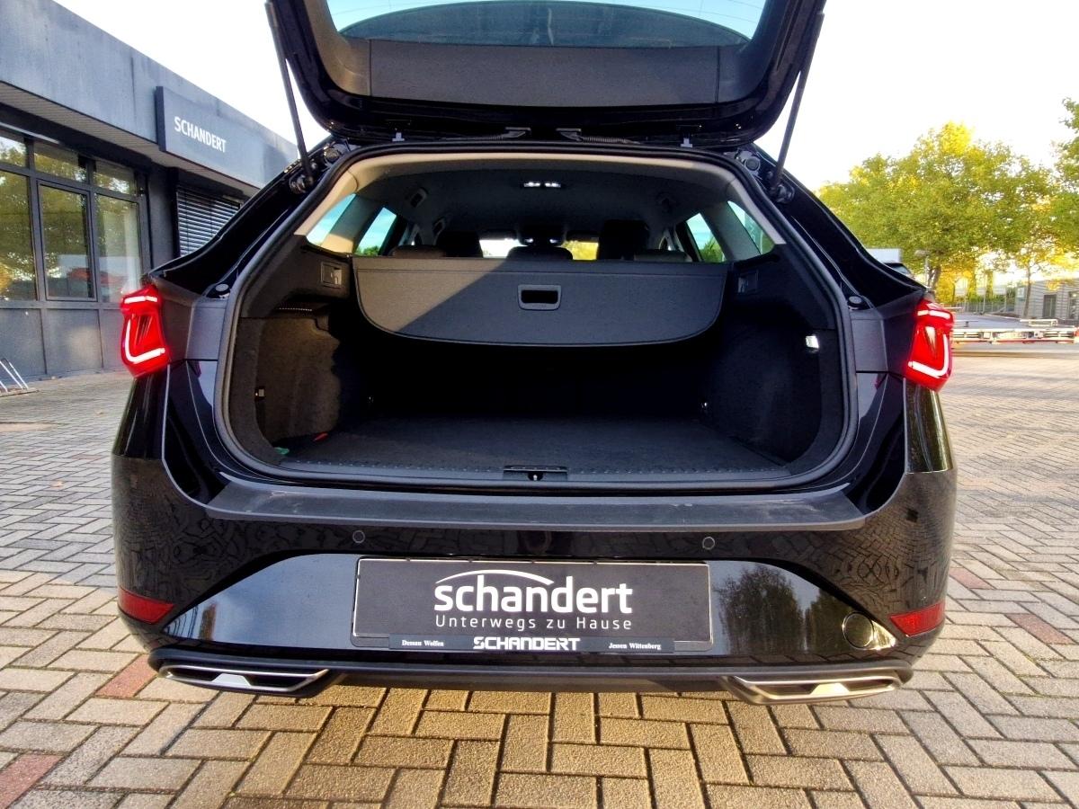 Fahrzeug-Bild 17