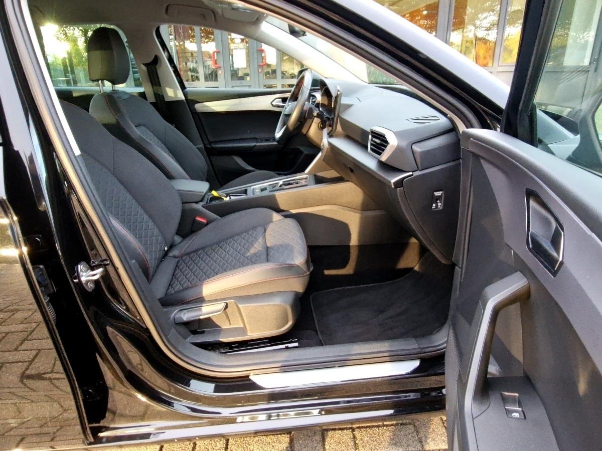 Fahrzeug-Bild 9