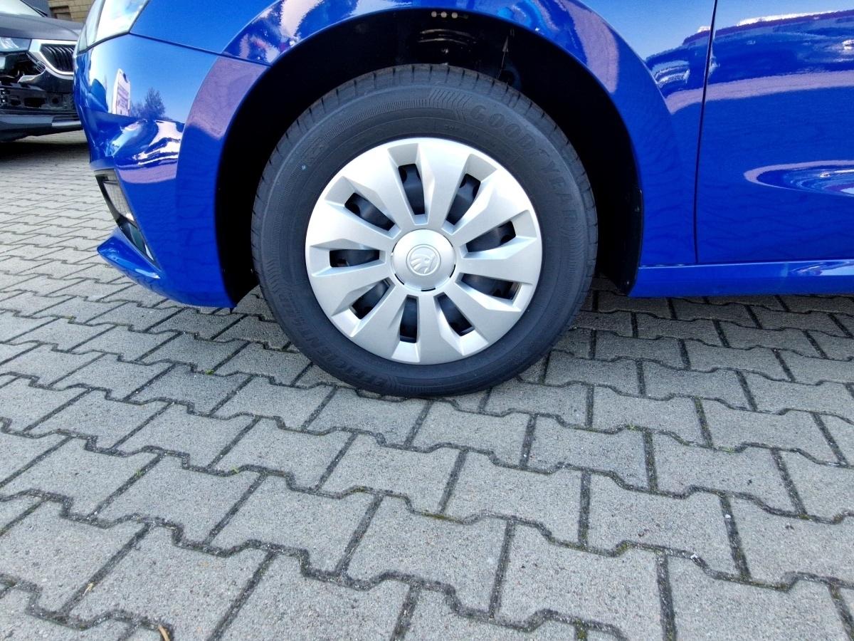 Fahrzeug-Bild 14