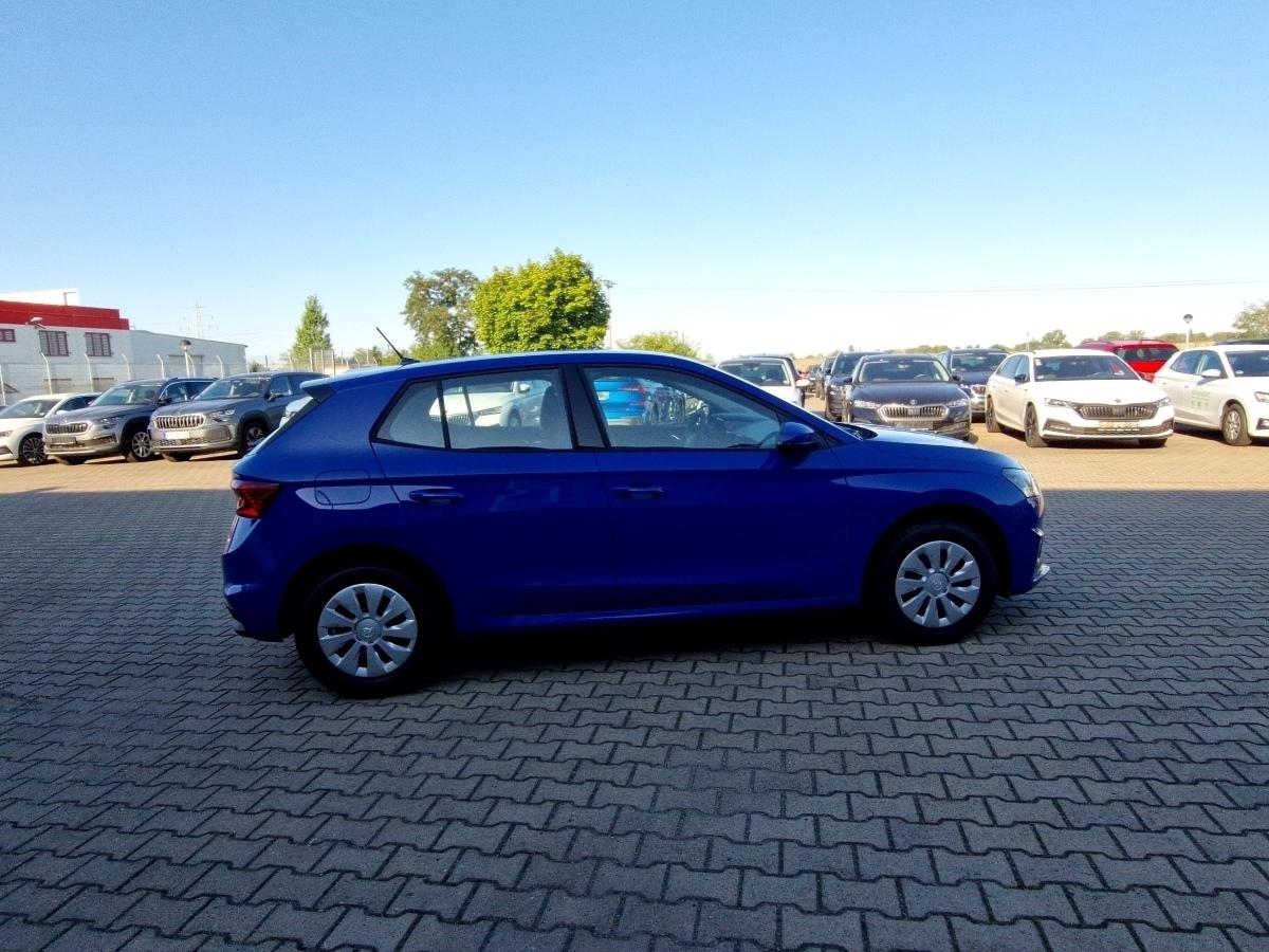 Fahrzeug-Bild 6