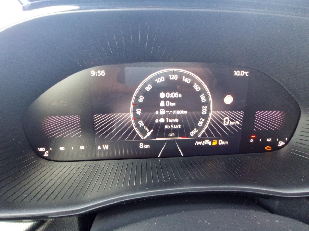 Fahrzeug-Bild 12