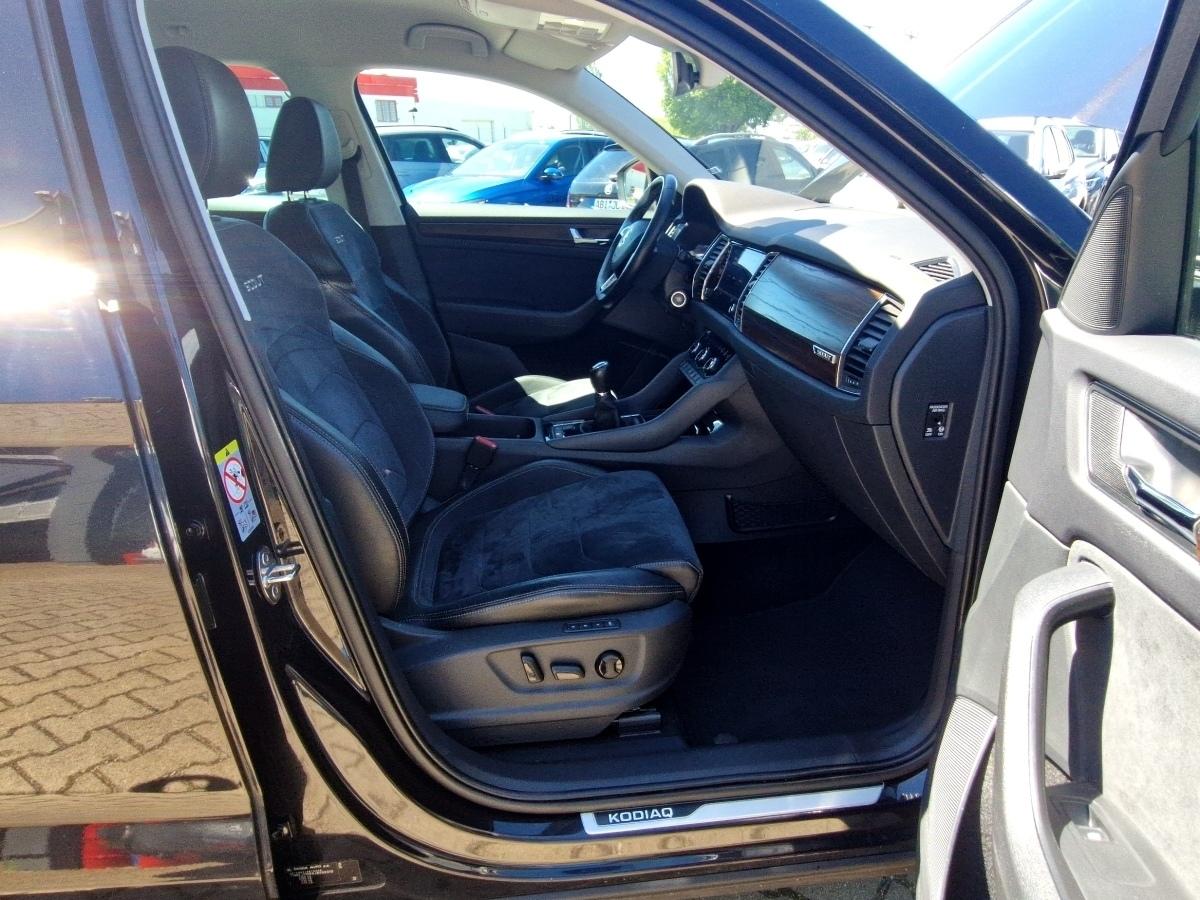 Fahrzeug-Bild 8