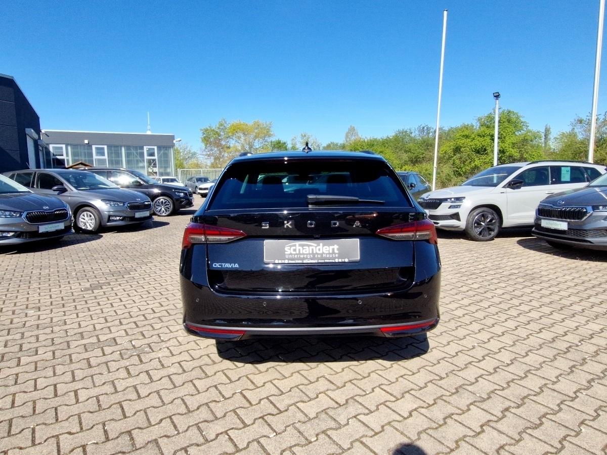 Fahrzeug-Bild 3