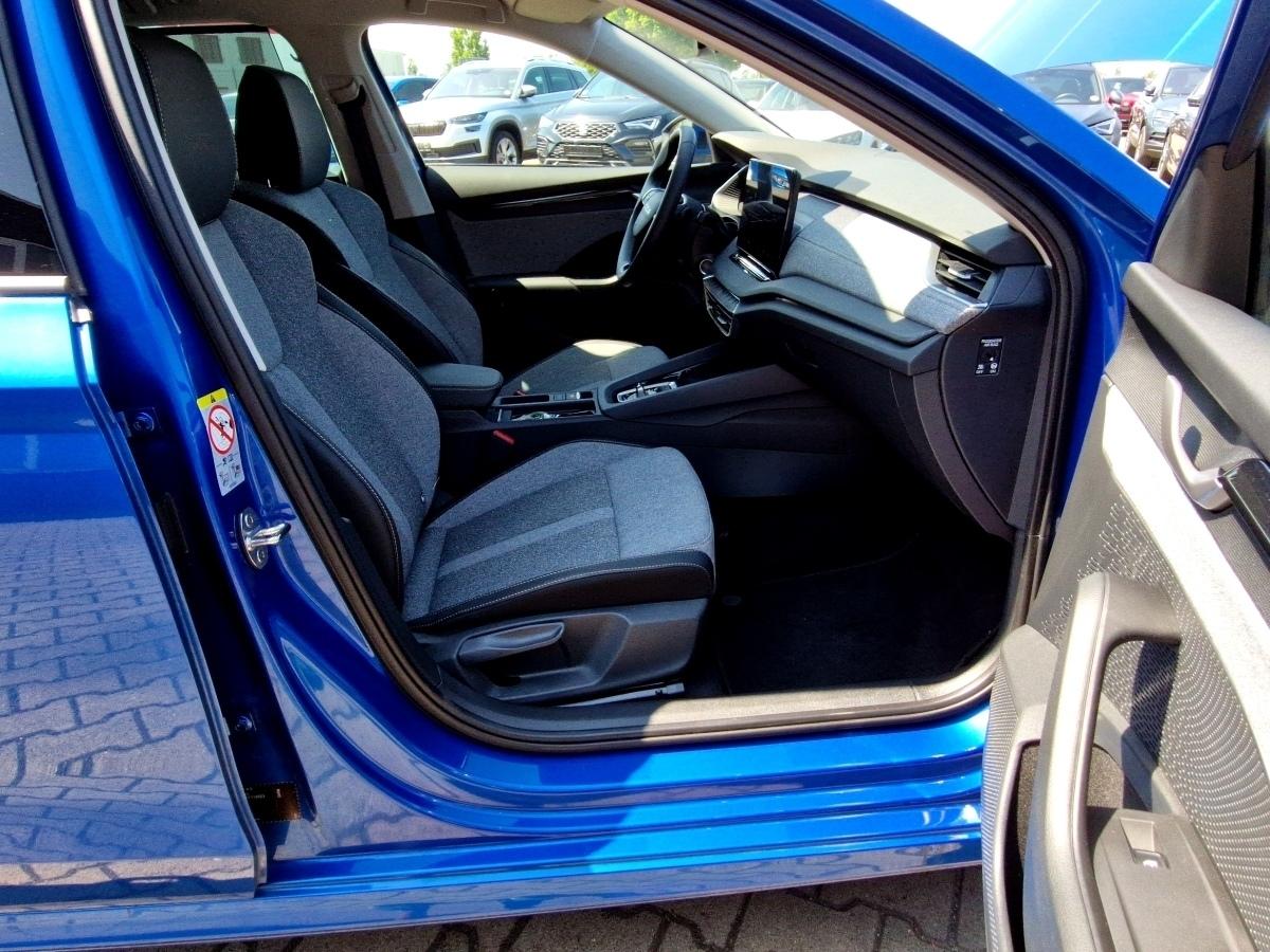 Fahrzeug-Bild 8