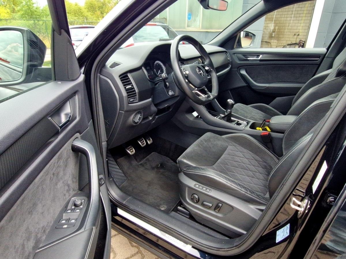 Fahrzeug-Bild 7