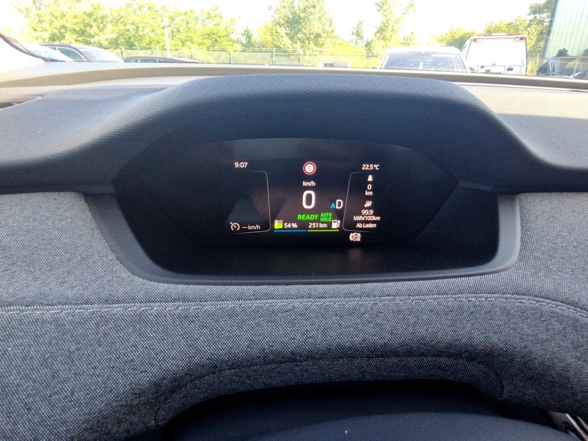 Fahrzeug-Bild 12