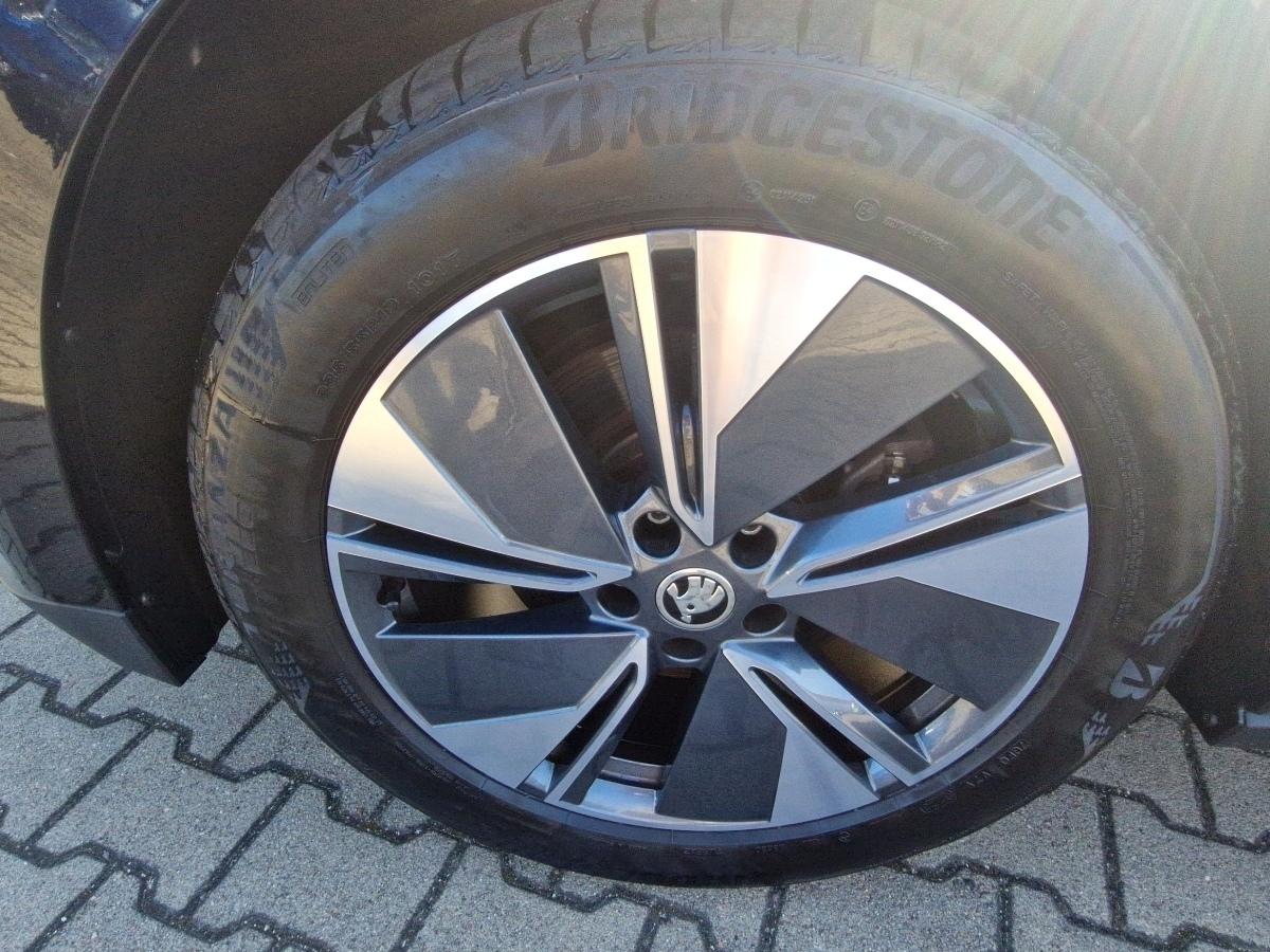 Fahrzeug-Bild 14