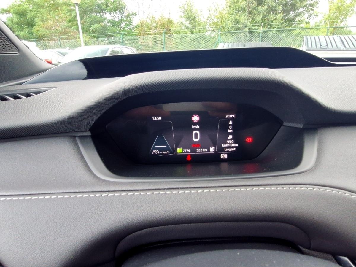 Fahrzeug-Bild 12