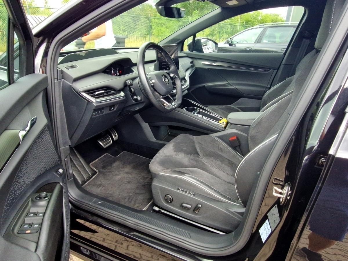 Fahrzeug-Bild 7