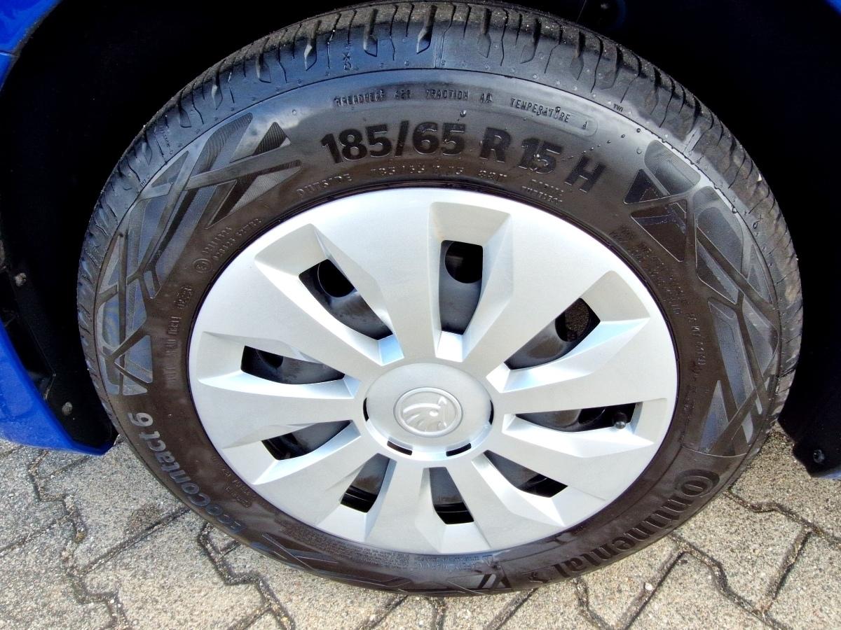 Fahrzeug-Bild 14