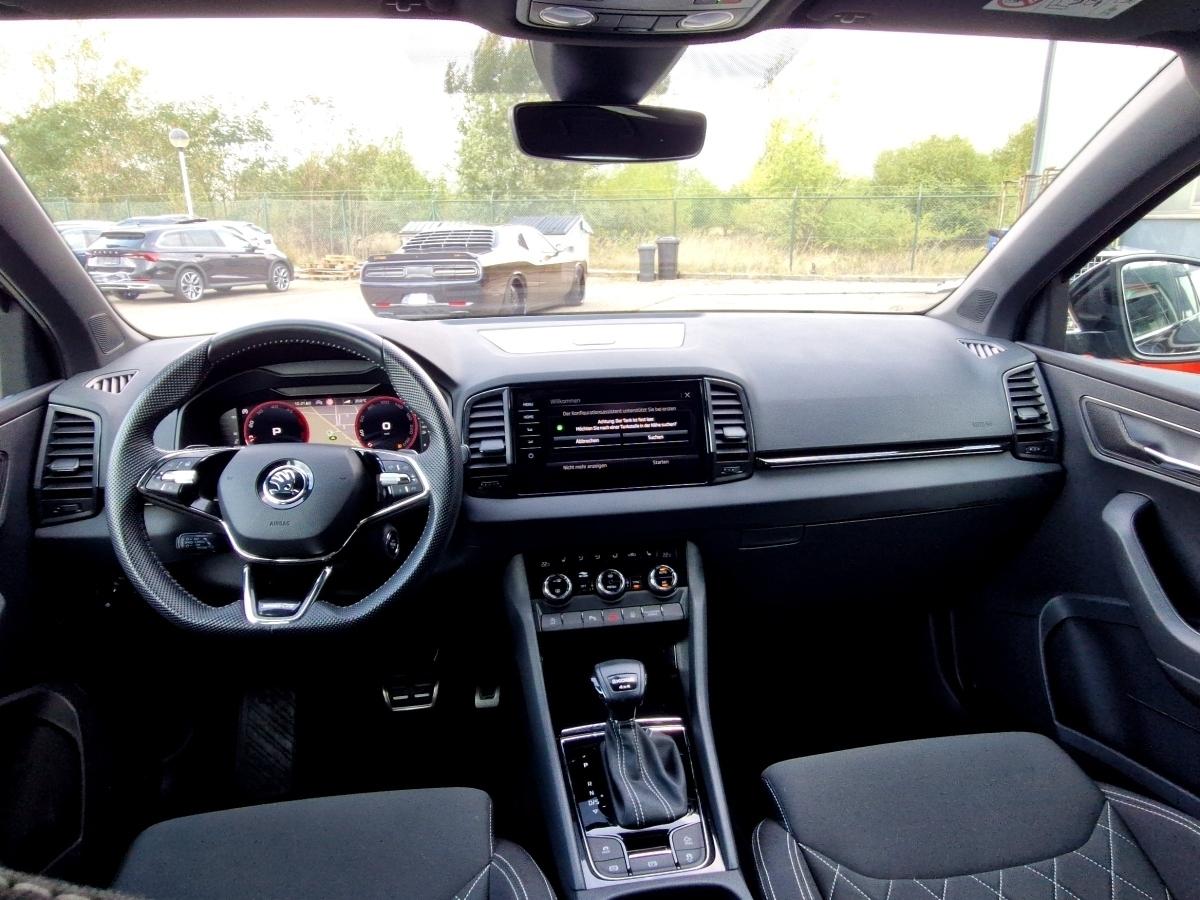 Fahrzeug-Bild 10