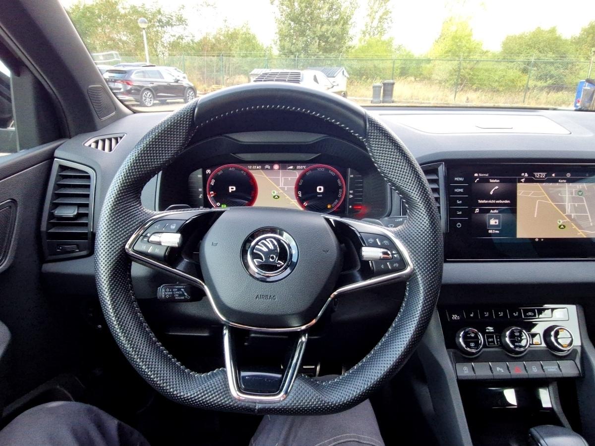 Fahrzeug-Bild 12