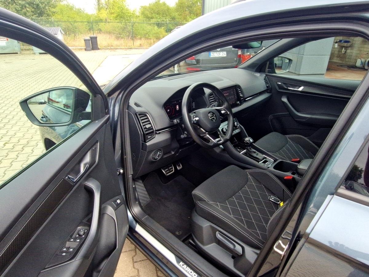 Fahrzeug-Bild 7