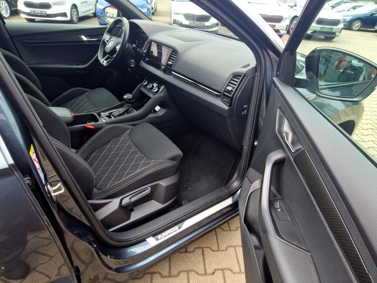 Fahrzeug-Bild 8