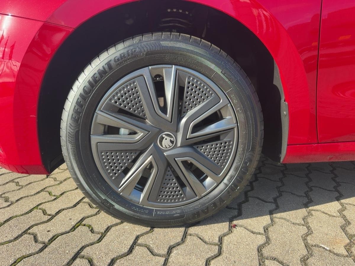 Fahrzeug-Bild 15