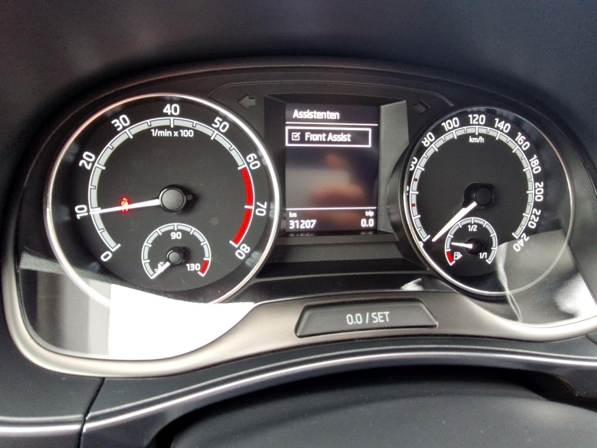 Fahrzeug-Bild 13