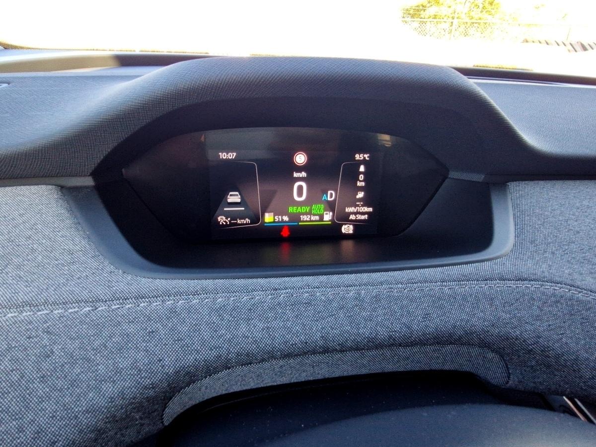 Fahrzeug-Bild 13