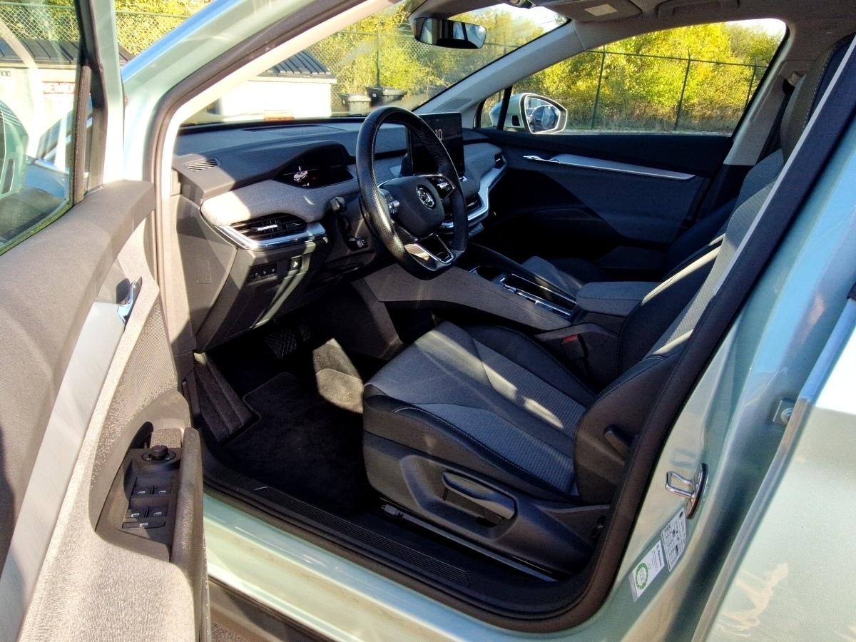 Fahrzeug-Bild 8