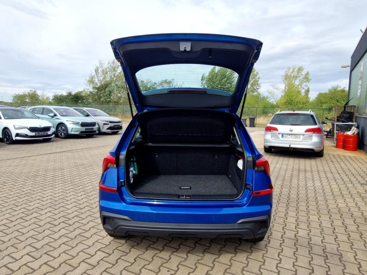 Fahrzeug-Bild 16