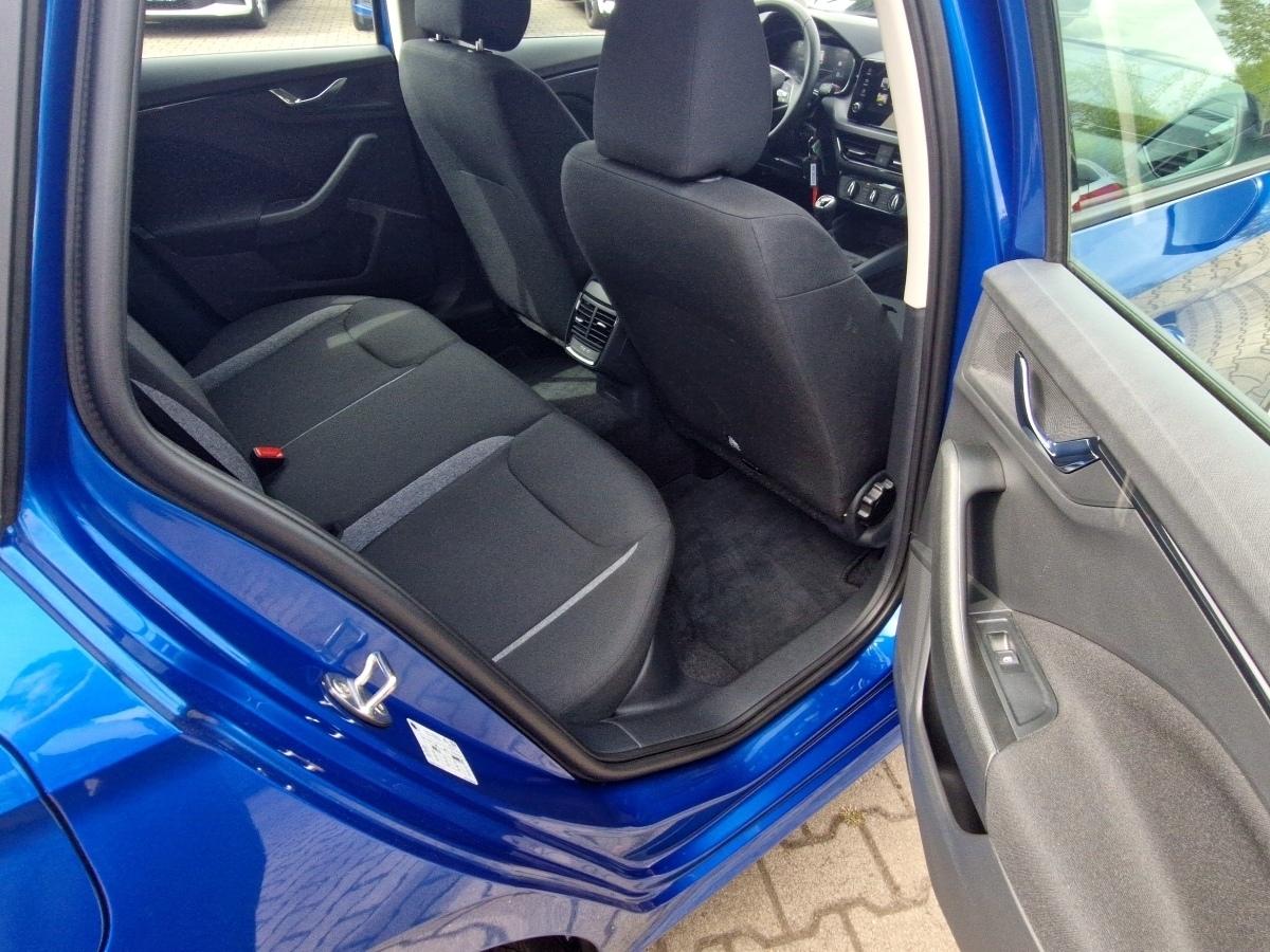 Fahrzeug-Bild 9