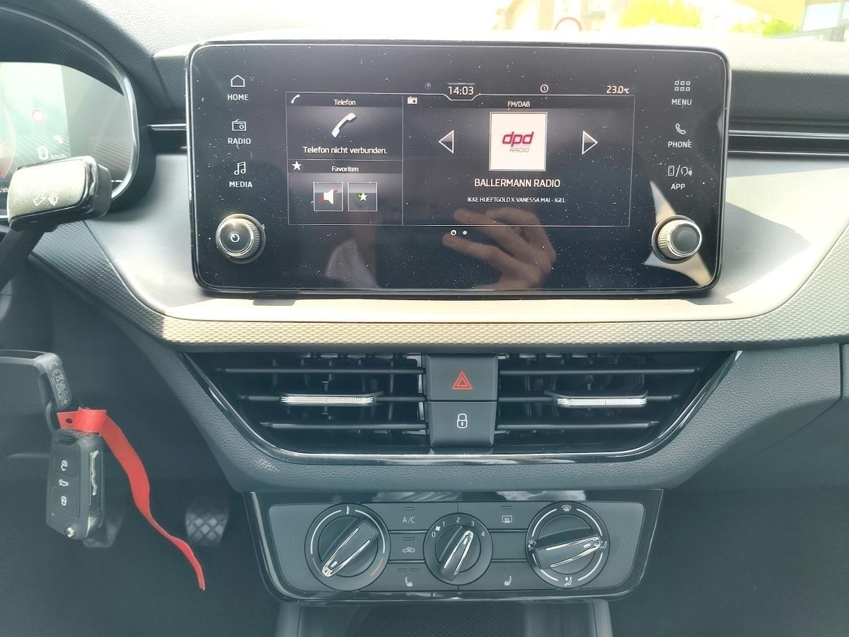 Fahrzeug-Bild 11