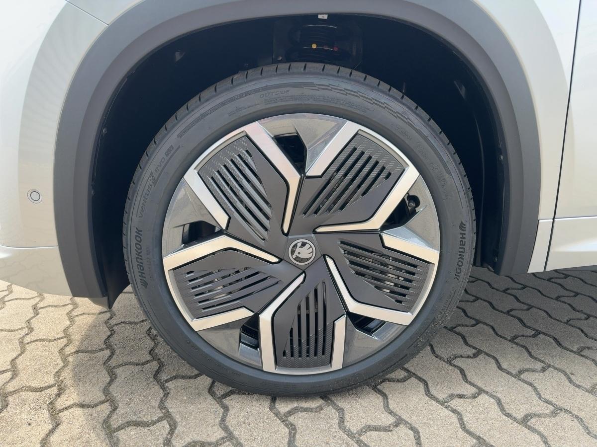 Fahrzeug-Bild 14