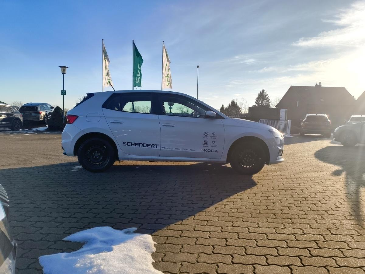 Fahrzeug-Bild 6