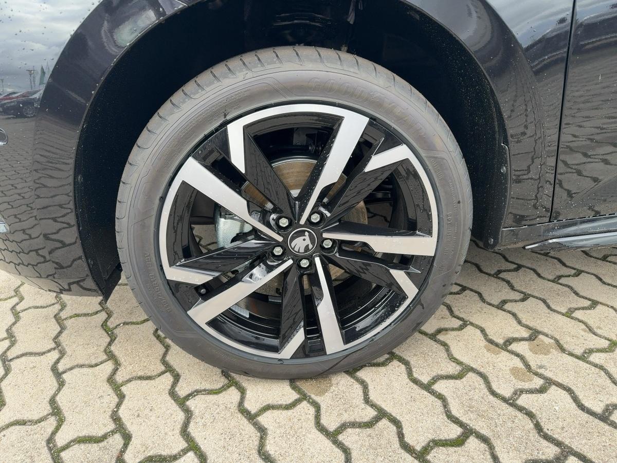 Fahrzeug-Bild 14