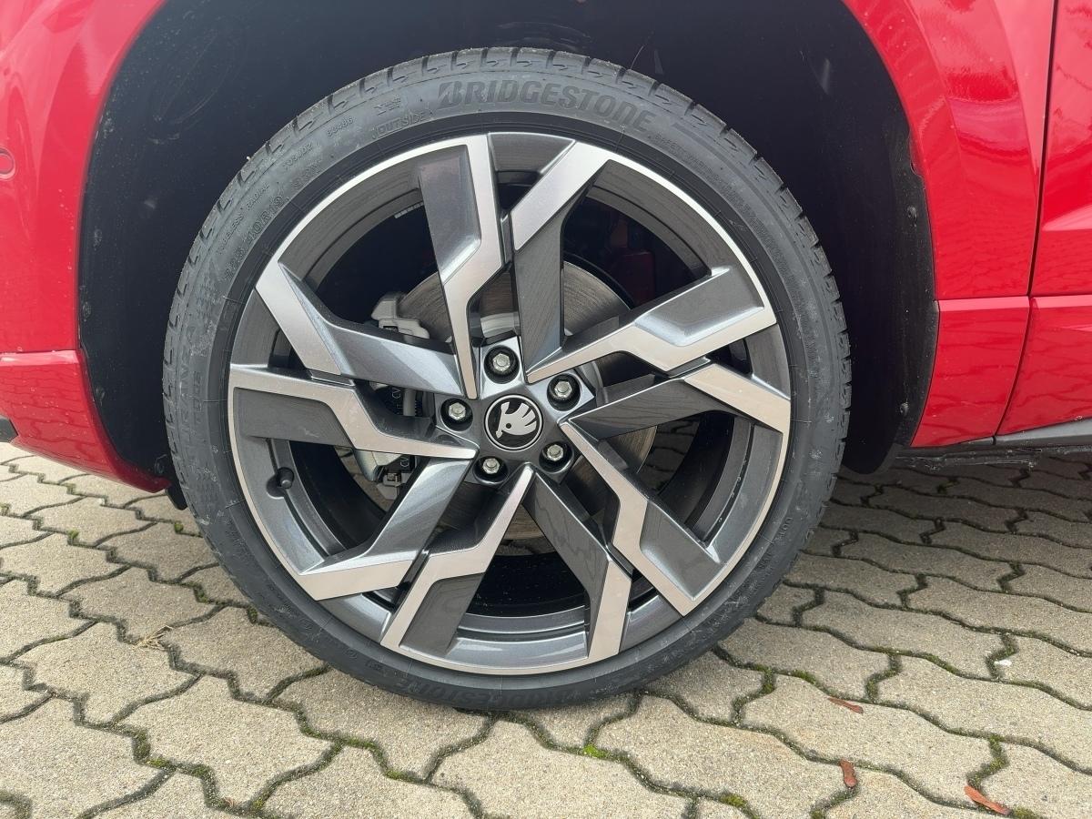 Fahrzeug-Bild 14