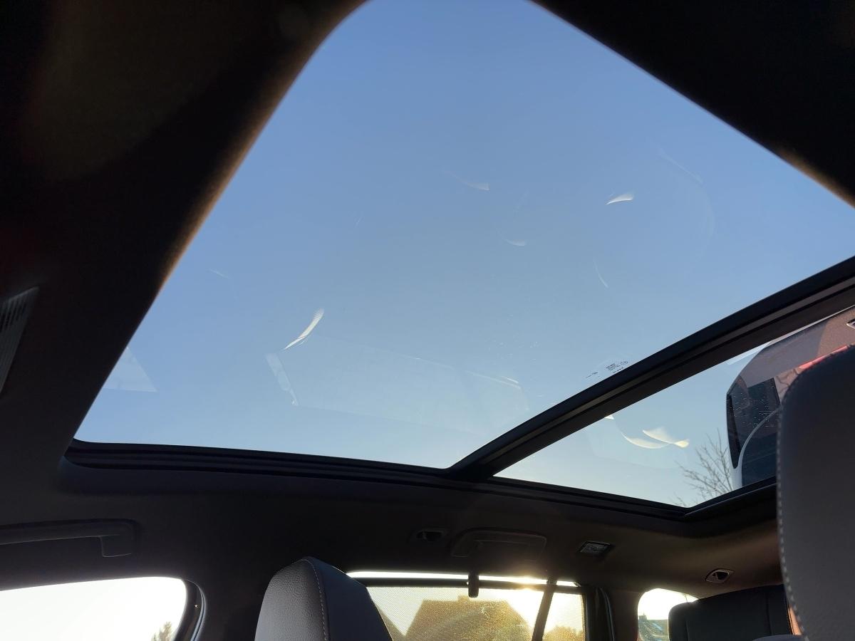 Fahrzeug-Bild 13